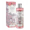Woods Of Windsor True Rose Moisturizing Dušo želė, 250 ml