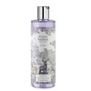 Woods Of Windsor „Windsor Lavender Moisturizes“ dušo želė visiems odos tipams, 250 ml