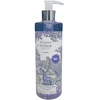 „Woods Of Windsor“ levandų valomasis skystas muilas rankoms, 350 ml