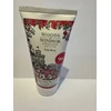 Woods Of Windsor True Rose maitininantis Hand Kreminis, 75 ml