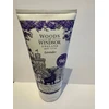 Woods Of Windsor Lavender maitininantis Hand Kreminis, 75 ml