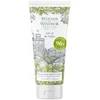 „Woods Of Windsor Lily Of The Valley“ drėkinamasis rankų kremas, 75 ml
