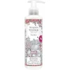 Woods Of Windsor Rose Losjonas kūnui, 250 ml