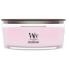 WoodWick Cherry Blossom & Vanilla Elipsa 453,6 g