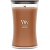 Woodwick Spinduliuojantis gintaras