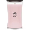 WoodWick rožių skaistalai 609,5 g