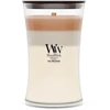 Woodwick Kavinė „Macchiato“