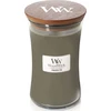 WoodWick Aromatinė žvakė (Frasier Fir), 609,5 g