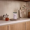 WoodWick vyšnių žiedų ir vanilės skonio kvapiklis 609,5 g