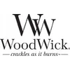 WoodWick Aromatinė žvakė (Antiquarium), 453,6 g