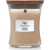 WooodWick Aromatinė žvakė (Cashmere), 275 g