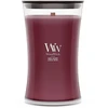 WoodWick Dark Cherry 609,5 g
