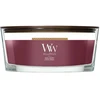WoodWick tamsiai vyšnių skonio traškučiai 453,6 g