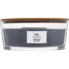 WoodWick Aromatinė žvakė (Evening Onyx), 453,6 g
