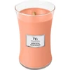 WoodWick Aromatinė žvakė (Manuka Nectar), 609,5 g