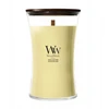WoodWick Yuzu & Vetiver 609,5g