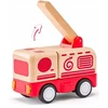 WOODYLAND Gaisrinė mašina w/dw 92046 20464