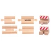 WOODYLAND Mediena + medinis ribotuvas 6 vnt. 92112 21126
