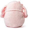 WOODYLAND LUMPIN zuikutis 3in1 pliušinis žaislas 38cm 42558