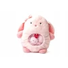 WOODYLAND LUMPIN zuikutis 3in1 pliušinis žaislas 38cm 42558