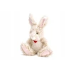 WOODYLAND LUMPIN Carlo Zuikis 40cm 42565