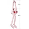 WOODYLAND LUMPIN KróliczkaStellaHugMe 70cm 94232