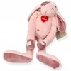 WOODYLAND LUMPIN KróliczkaStellaHugMe 70cm 94232
