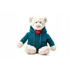 WOODYLAND LUMPIN Mi Spencer nieb.bluza 36cm 42428