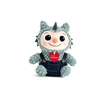 WOODYLAND LUMPIN MUFU Bibi Čiulptukas 20cm 44033
