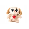 WOODYLAND LUMPIN DEAD Mimi šuo 20 cm 44019