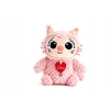 WOODYLAND LUMPIN MUFU Zizi Kotek 20cm 44040