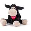 WOODYLAND LUMPIN SheepOlivia czar16cm 94192 41926