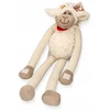 Dėlionė WOODYLAND LUMPIN OwieczOliviaHugMe 70cm 94233