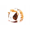 WOODYLAND LUMPIN jūros agurkas Hugo 17cm 42466