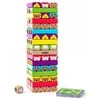WOODYLAND Muzikinis centras Sammy ze animal.gra 10211 02112