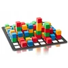 WOODYLAND POPULAR Rinkinys gier 3D 92216 22161
