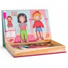 WOODYLAND Pud.su magnet.kszt.Salon mody 92151 21515