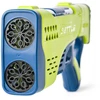 WOODYLAND W.BOOBLY pistolet na bańki ład USB 51383