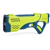 WOODYLAND W.BOOBLY pistolet na bańki ład USB 51383
