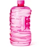 WOODYLAND W.BOOBLY płyn d/banie 2850ml 95135 51352