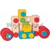 WOODYLAND Zest.Constructor wiad.140el 90895 08950