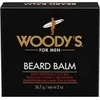 Woody's Beard 2in1 Beard Balm barzdos balzamas, 56 g