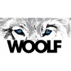 WOOLF Woolf Earth Noohide Stick ėriena ėriena Dog Treat ėriena ėriena Dydis S 85 g