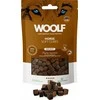 WOOLF Woolf Soft Cubes Monoprotein Horse 100g