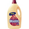 Skystas skalbiklis WOOLITE Color, 4,5 l