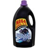 Skystas skalbiklis WOOLITE Mix Dark, 4,5 l