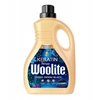 Woolite Skalbimo priemonė tamsioms spalvoms ir džinsams su keratino 1,8L