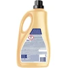 Woolite SKALBIMO PRIEMONĖ WOOLITE TAMSIONS SPALVOMS IR DŽINSAMS SU KERATINU 3,6 L