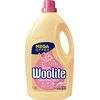 Woolite WOOLITE DELICATE SKALBIMO SKYSČIS 4,5 L 75 PLOVIMAS 004546