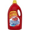 Skystas skalbiklis WOOLITE Color, 4,5 l